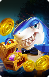 bắn cá 789win