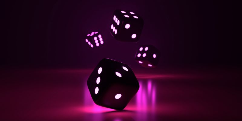 Tựa game Sicbo được nhiều bet thủ yêu thích hiện nay