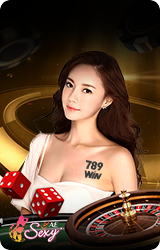 casino 789win