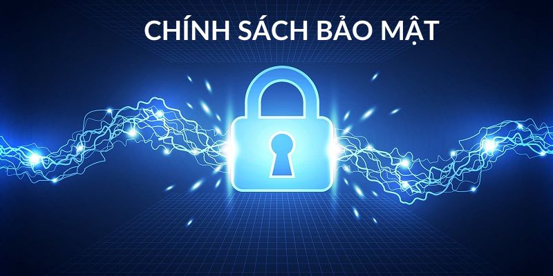 Đôi nét về chính sách bảo mật 789Win