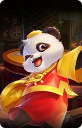 game bài 789win