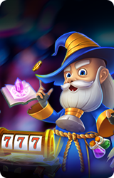 nổ hũ 789win