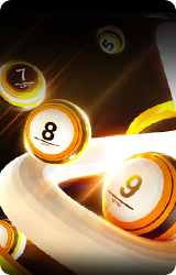 xổ số 789win