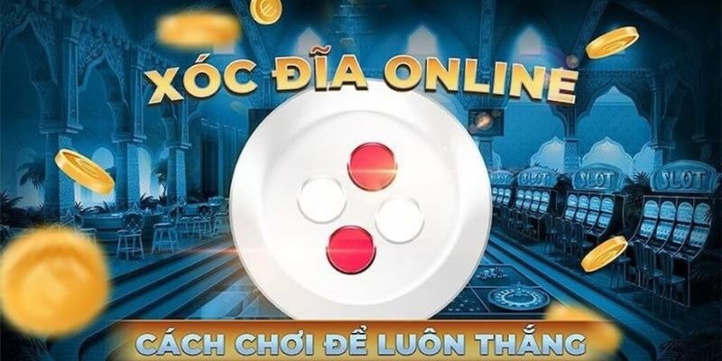Bổ sung nhiều kinh nghiệm chơi game vào cẩm nang của mình