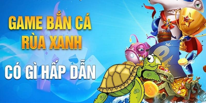 Tựa game sở hữu sức hút khó có thể chối từ