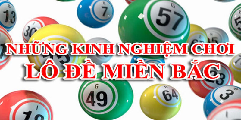 Lựa chọn  kinh nghiệm lô đề để làm giàu cho bản thân mình