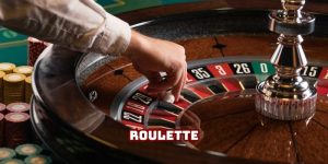 roulette